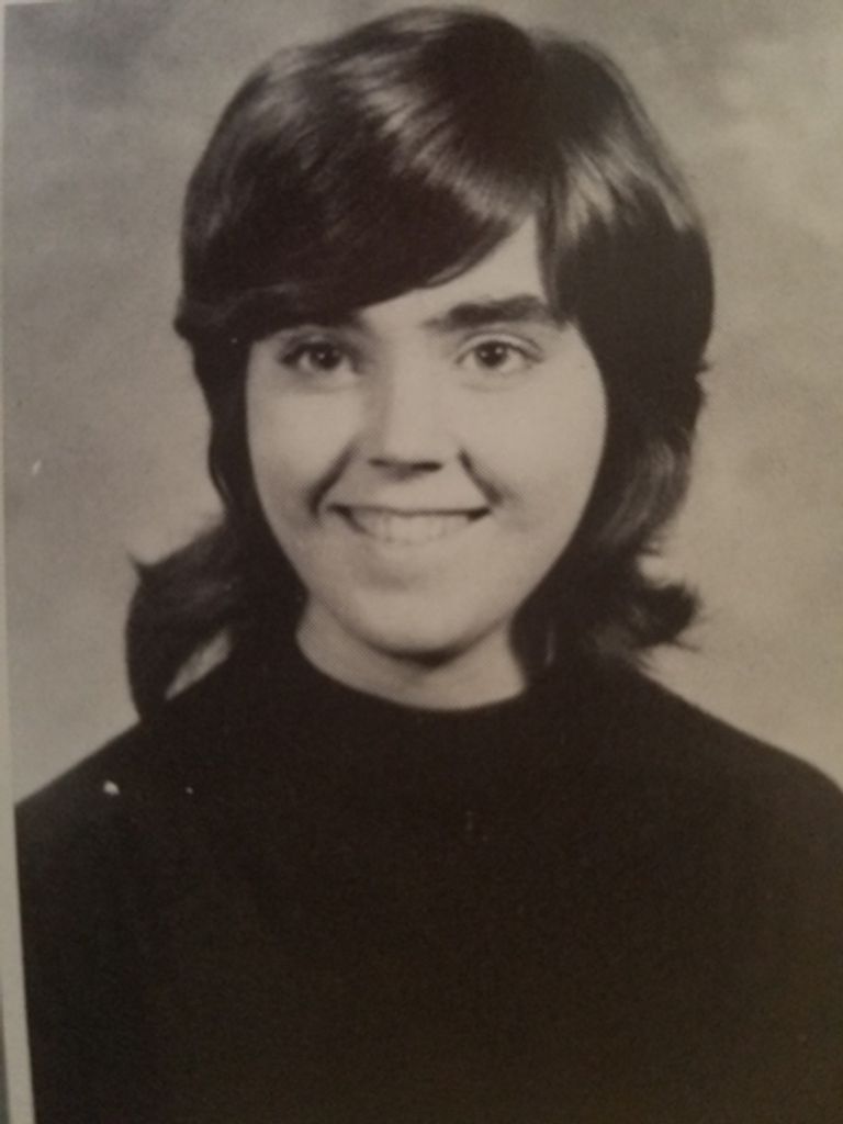 Linda A. Lenzner Profile Photo