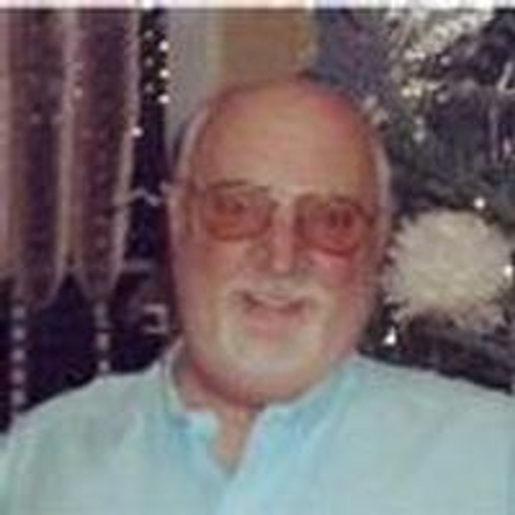David R. Smith