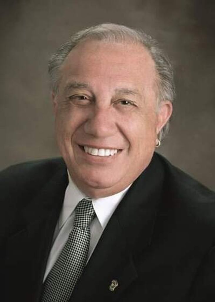 Dominic L. Jengo Profile Photo
