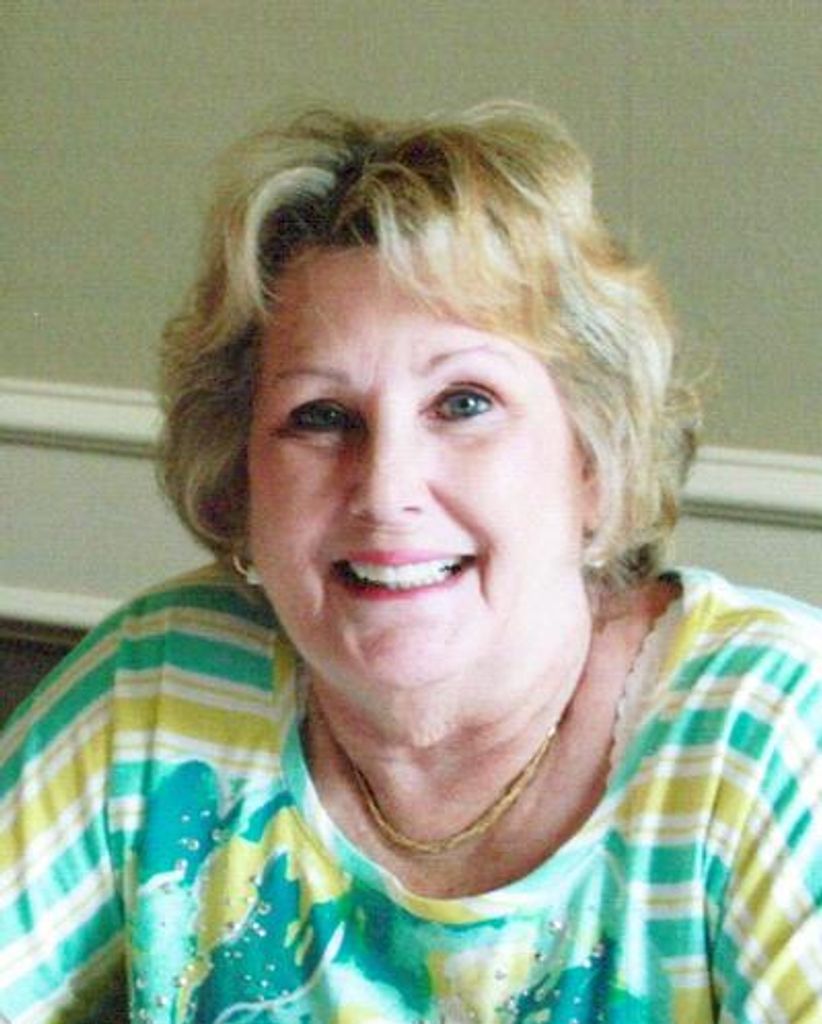 Phyllys Laverne Nowlin Profile Photo