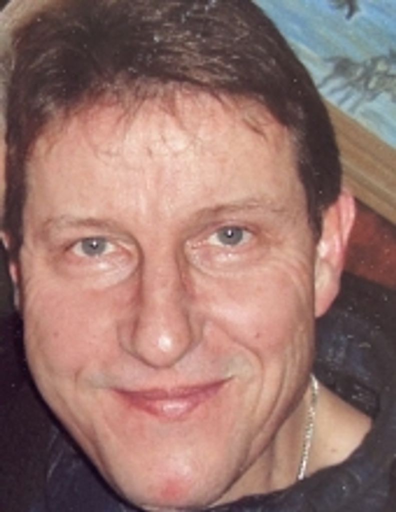 Philip Anthony Schorn Profile Photo