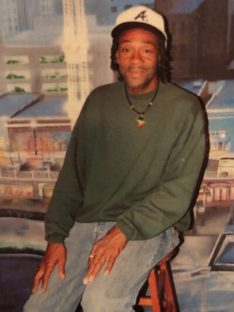 Mr. Charles Hardeman, Jr. Profile Photo
