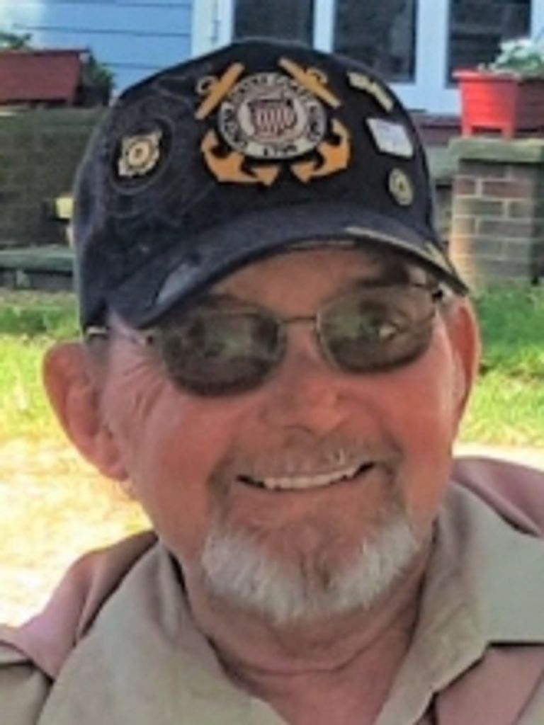 Arthur A. Greiner