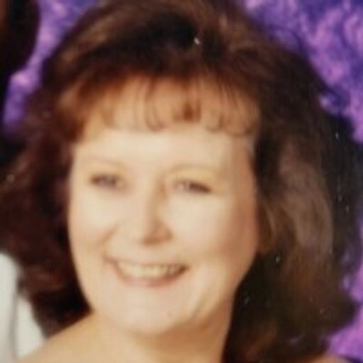 Brenda Jean Harmon Profile Photo