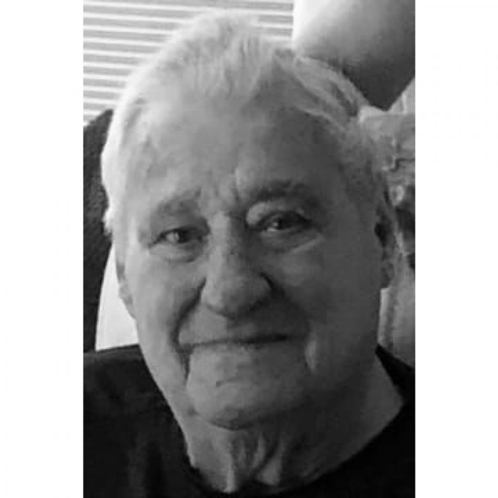 Charles "Charlie" R. Everhart Profile Photo