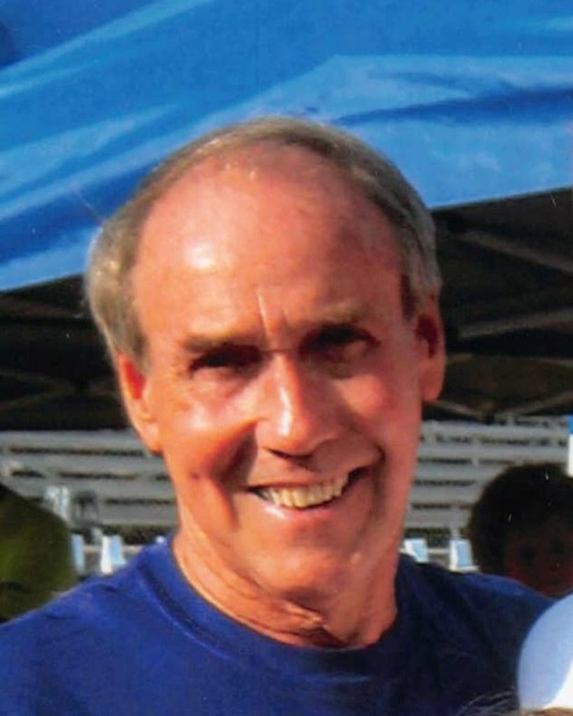 Floyd Hayes Jr.