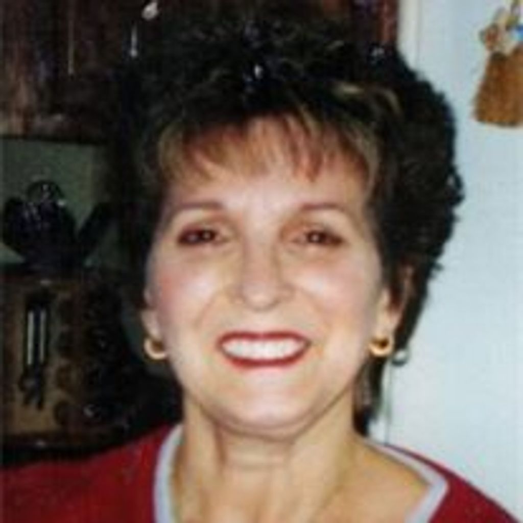 Carol Bill