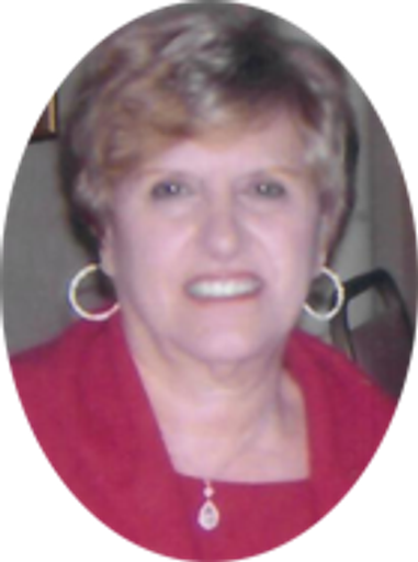 Edith Martorano Profile Photo