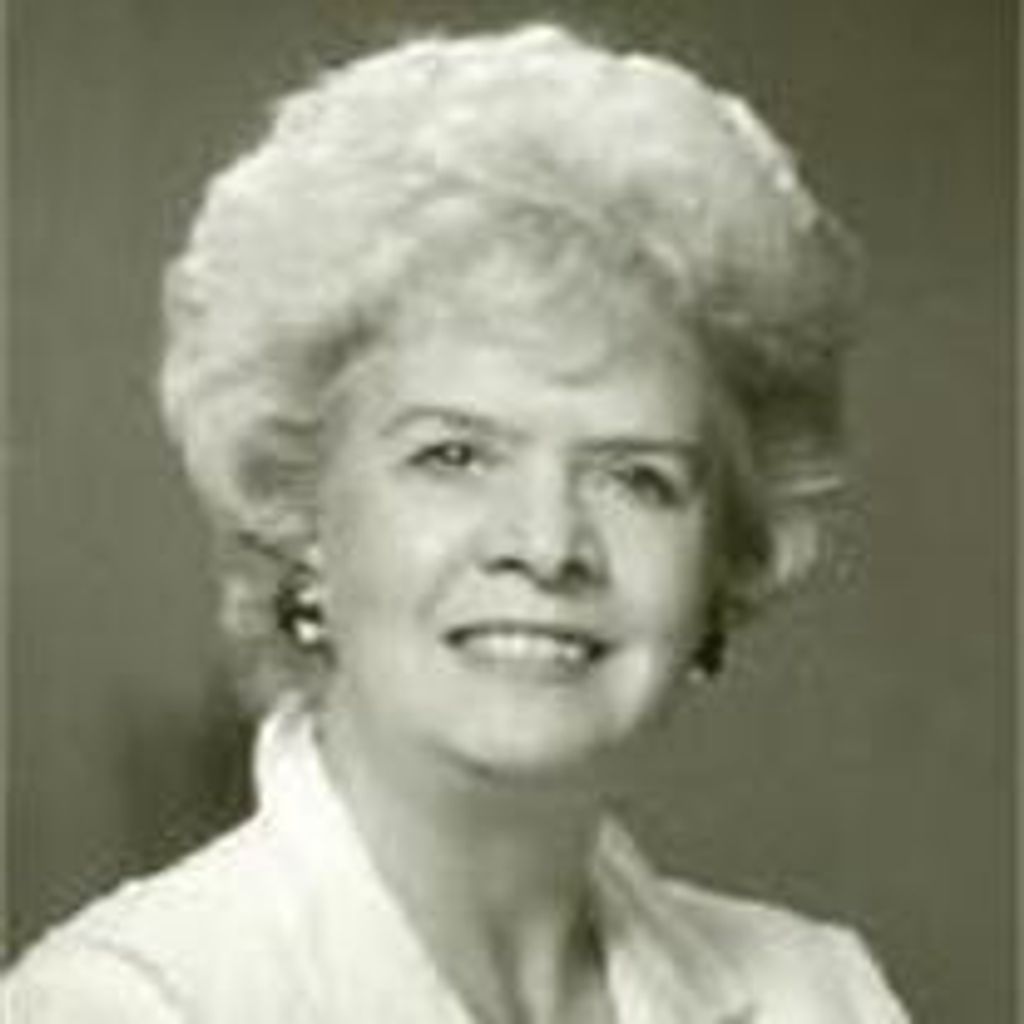 Eva Voll