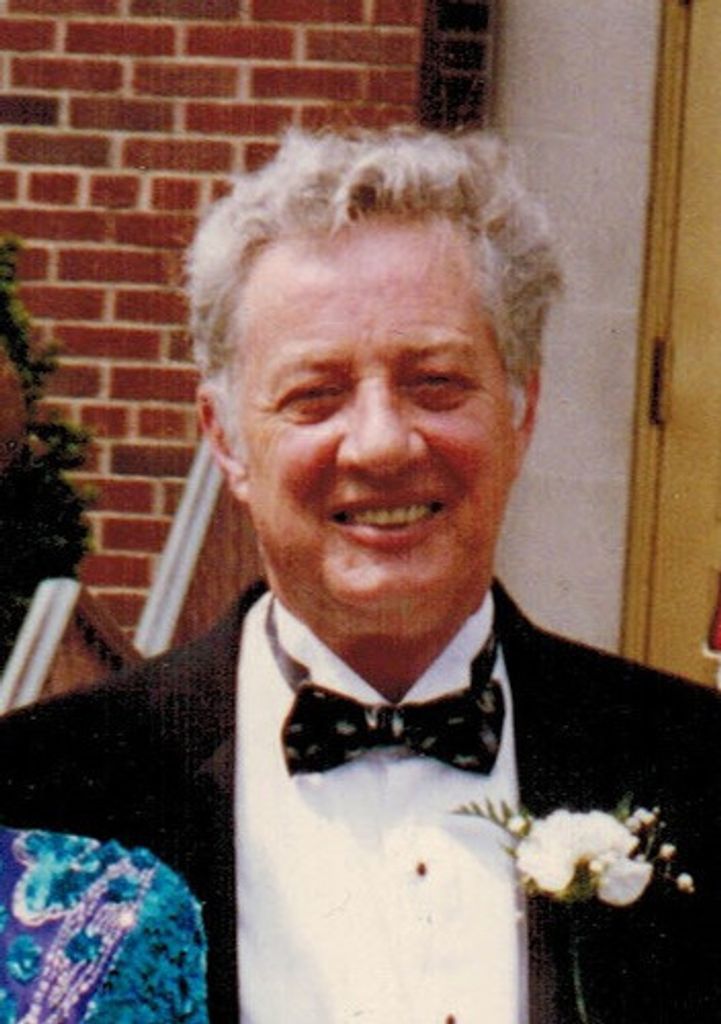 Francis C. Baniel