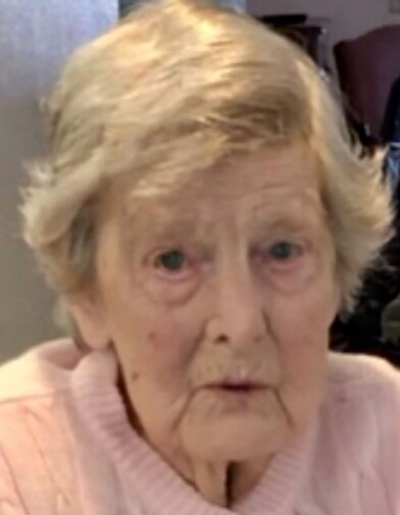 Lois Francis Silvia Profile Photo