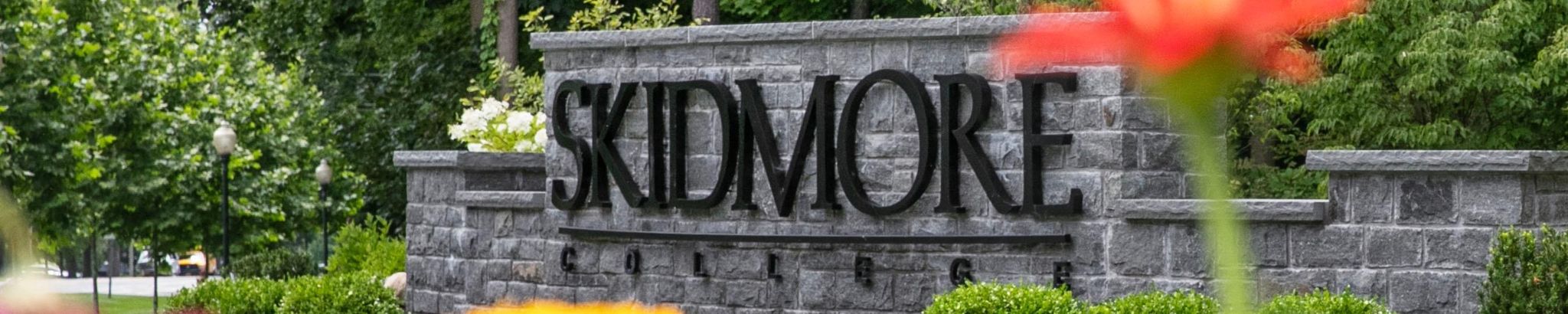 Cover for Catherine Hill's Obituary