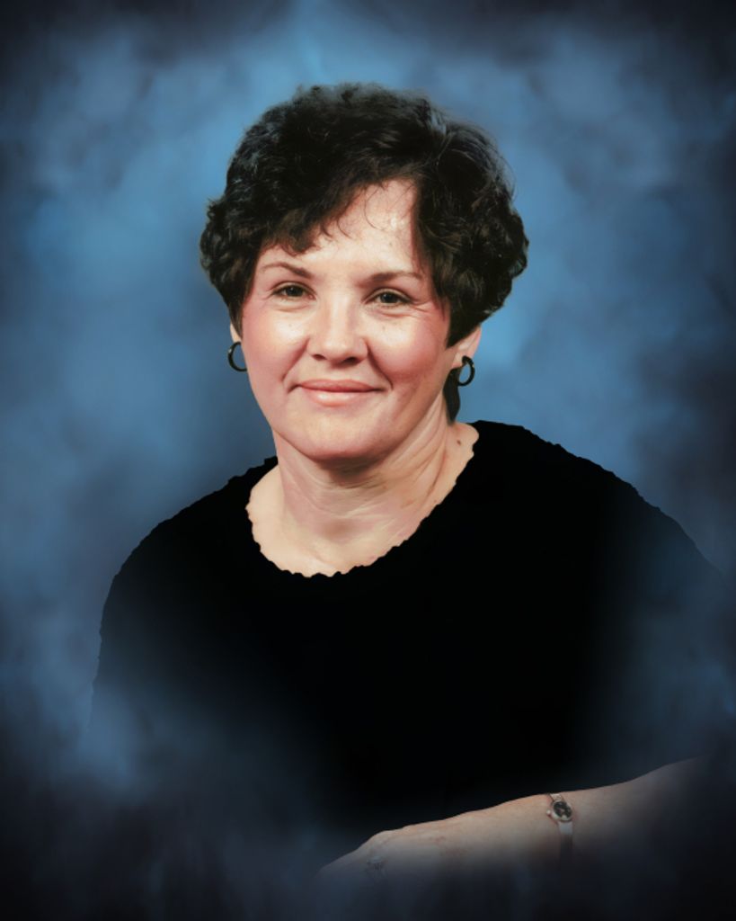 Mildred Kersey Coleman Solomon Profile Photo