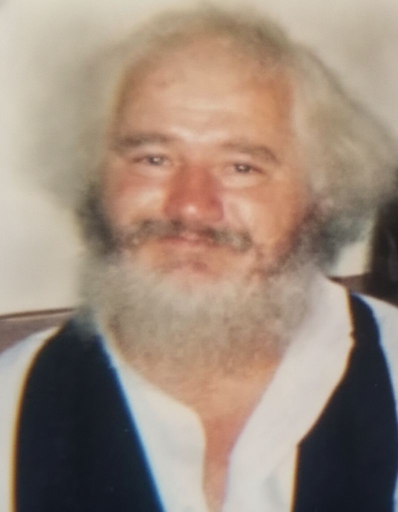Alden Gordon Powers Profile Photo
