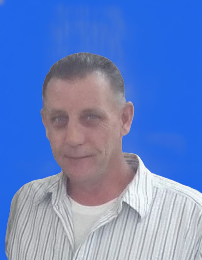 Steve E Miller II