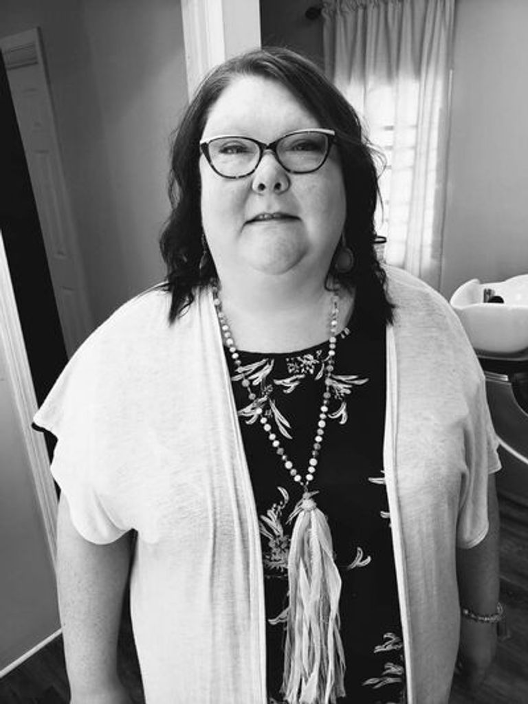 Cathy Jo Jennings Profile Photo