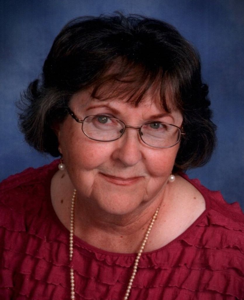 Barbara Ann (Butkiewicz)  Takacs