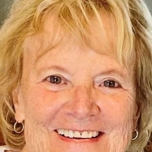 Kathleen "Kathy" Patterson Profile Photo