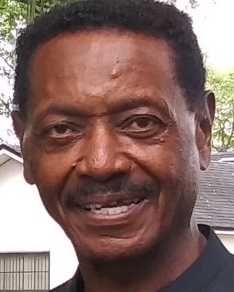 David Rivers, Jr. Profile Photo