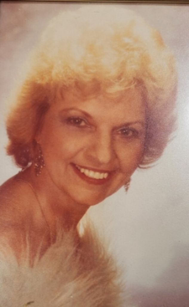Dolores Mcelroy Profile Photo
