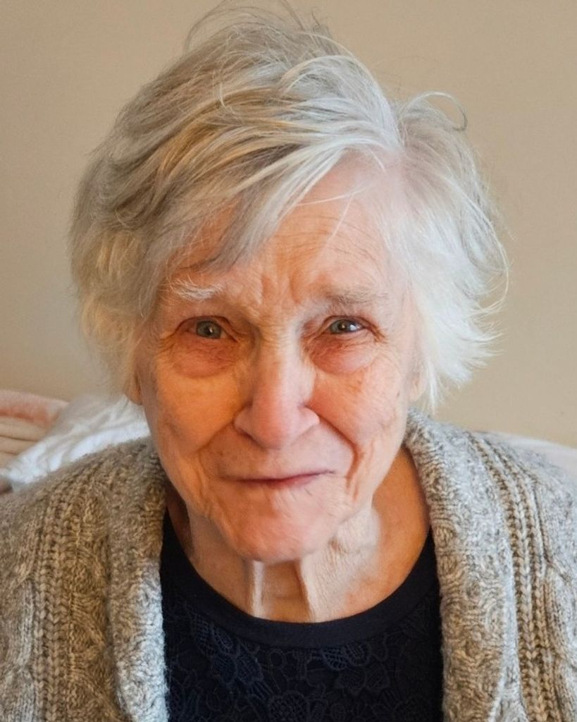 Lois J. Shearer Profile Photo