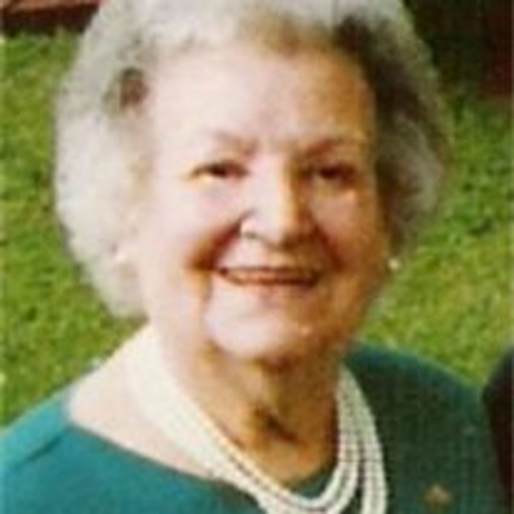 Clara Morotti