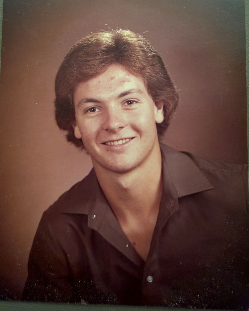 David C. Hannum