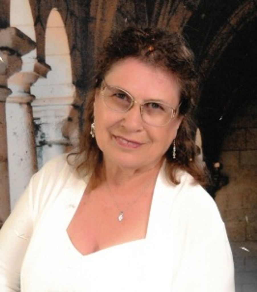 Linda Phillips Profile Photo