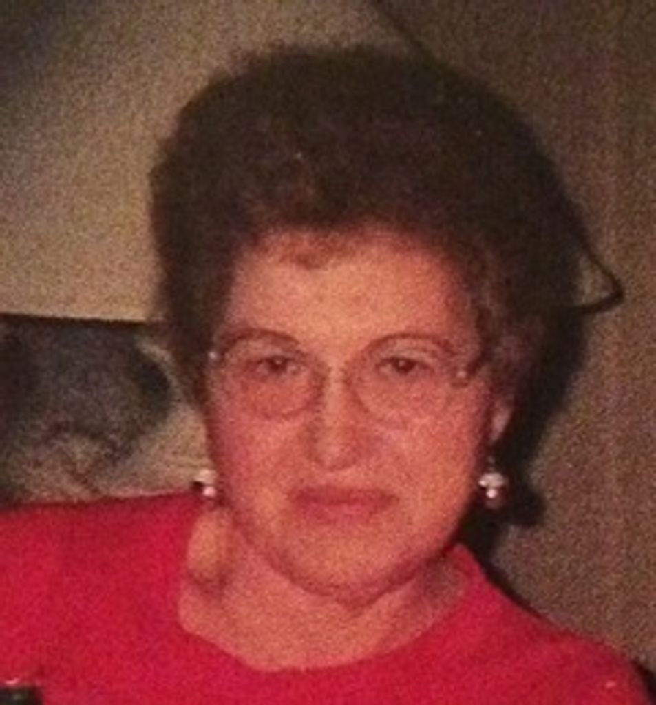 Carole Ann Yablonkai Profile Photo