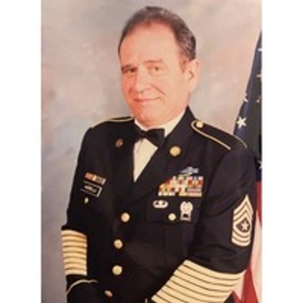 John Yonel Averella
