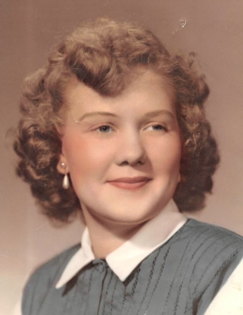 Glenna Cramer Profile Photo