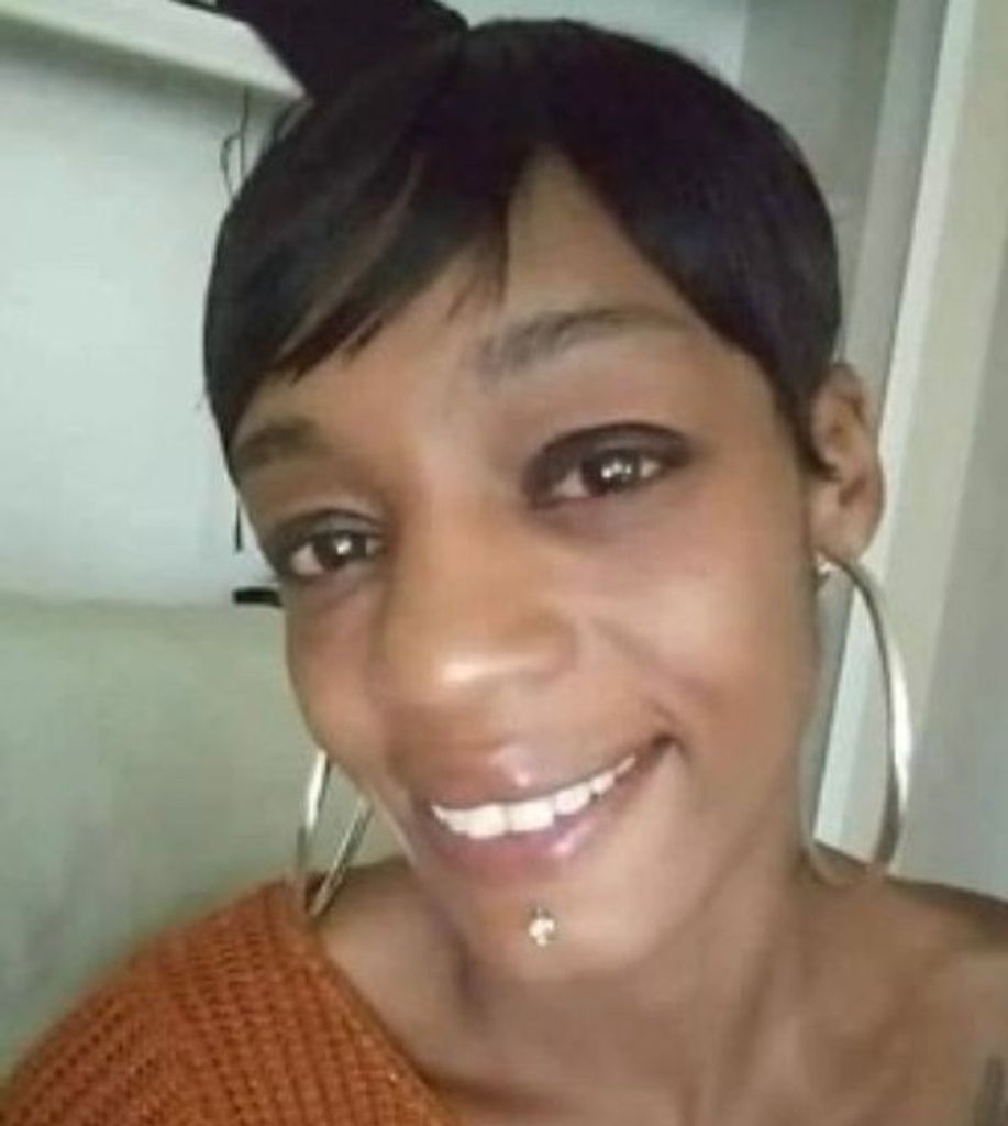 Tamera Terrionie Berry Profile Photo