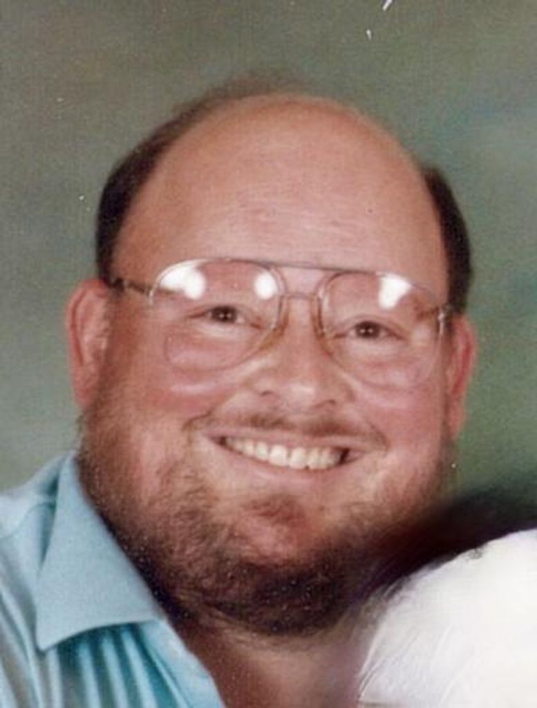 Terrance L. "Terry" Kauffman Profile Photo