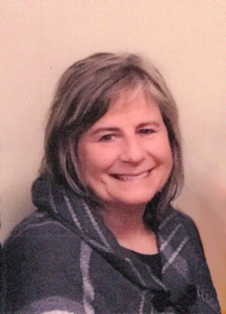 Patricia Kay Campbell Profile Photo