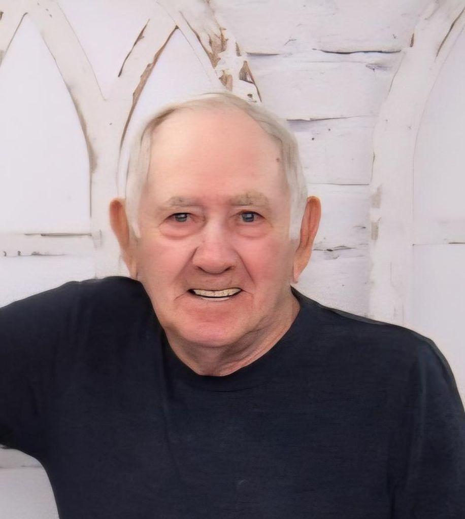 Fredrick (Fred) Matthews Profile Photo
