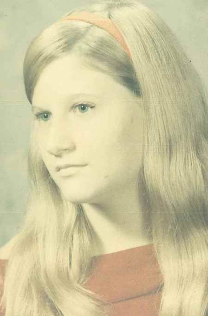 Belinda Mae Grove Profile Photo