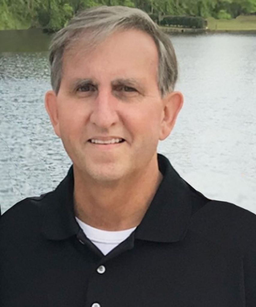 Mr Willis Dabbs Bethea, Jr.