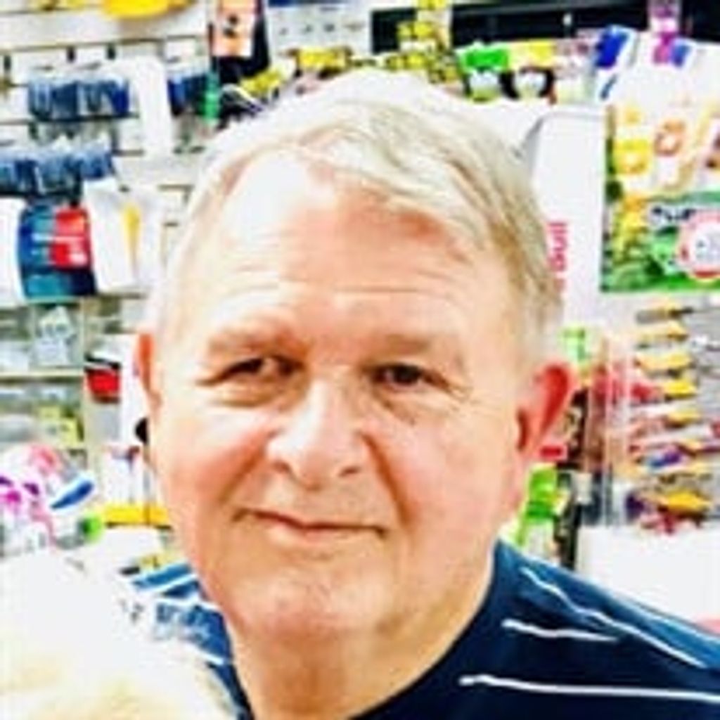 Mr. James Samuel "Sammy" Wheeler