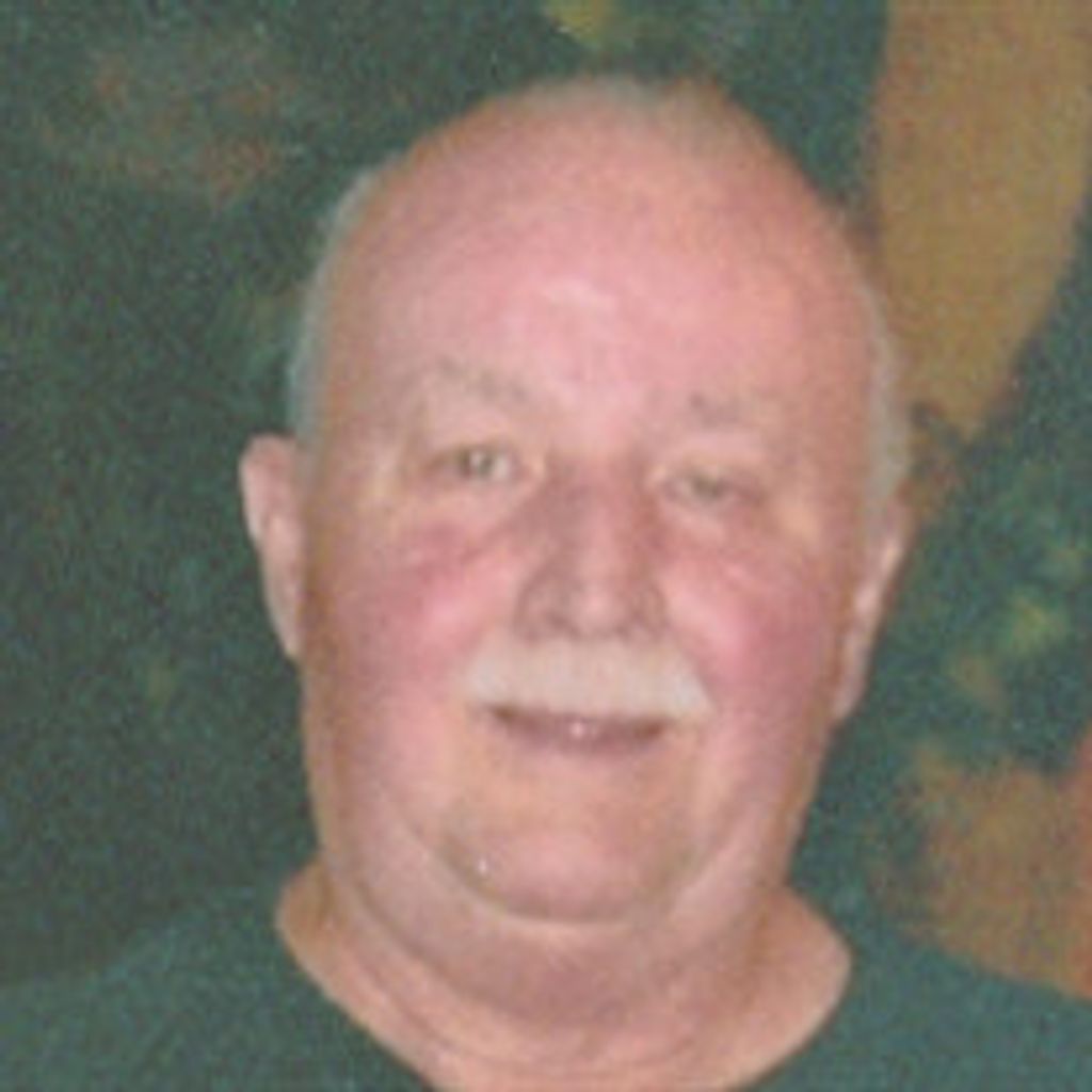 Michael "Mike" Joseph Hess