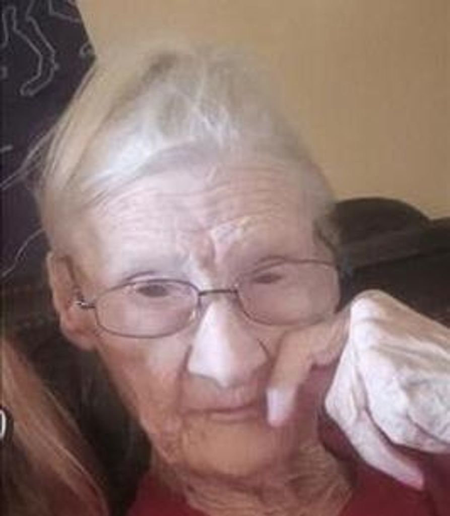 Mary Hemphill Profile Photo