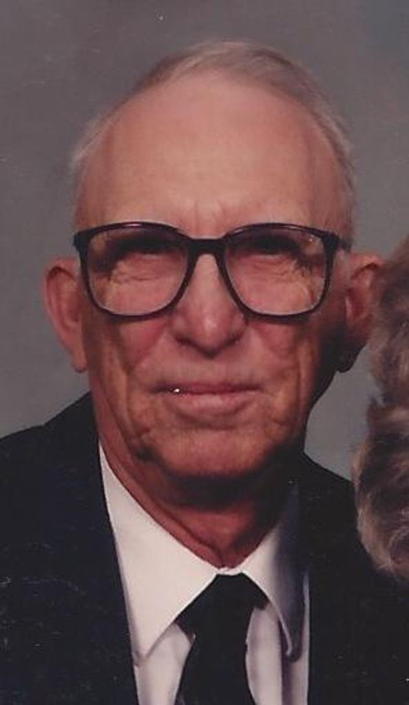 W. C. Bryant Profile Photo