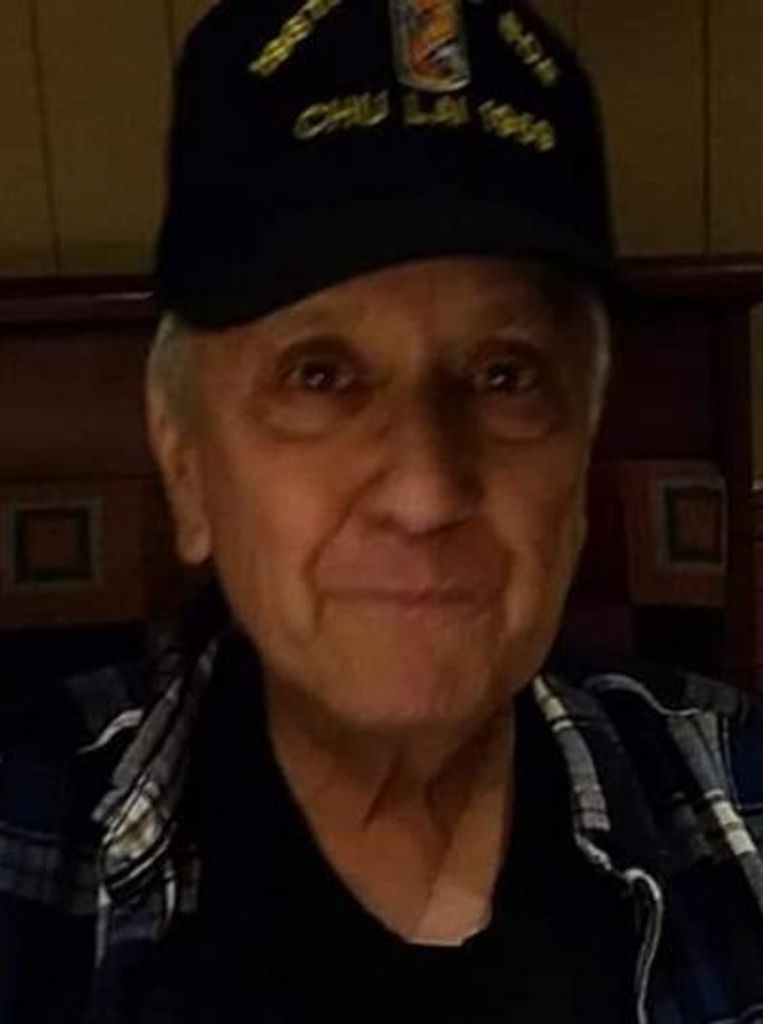 Stan Ollada Profile Photo