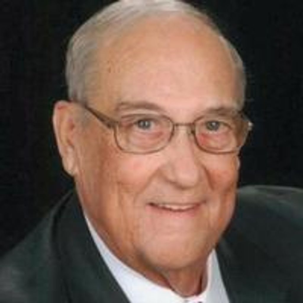 James Grubb