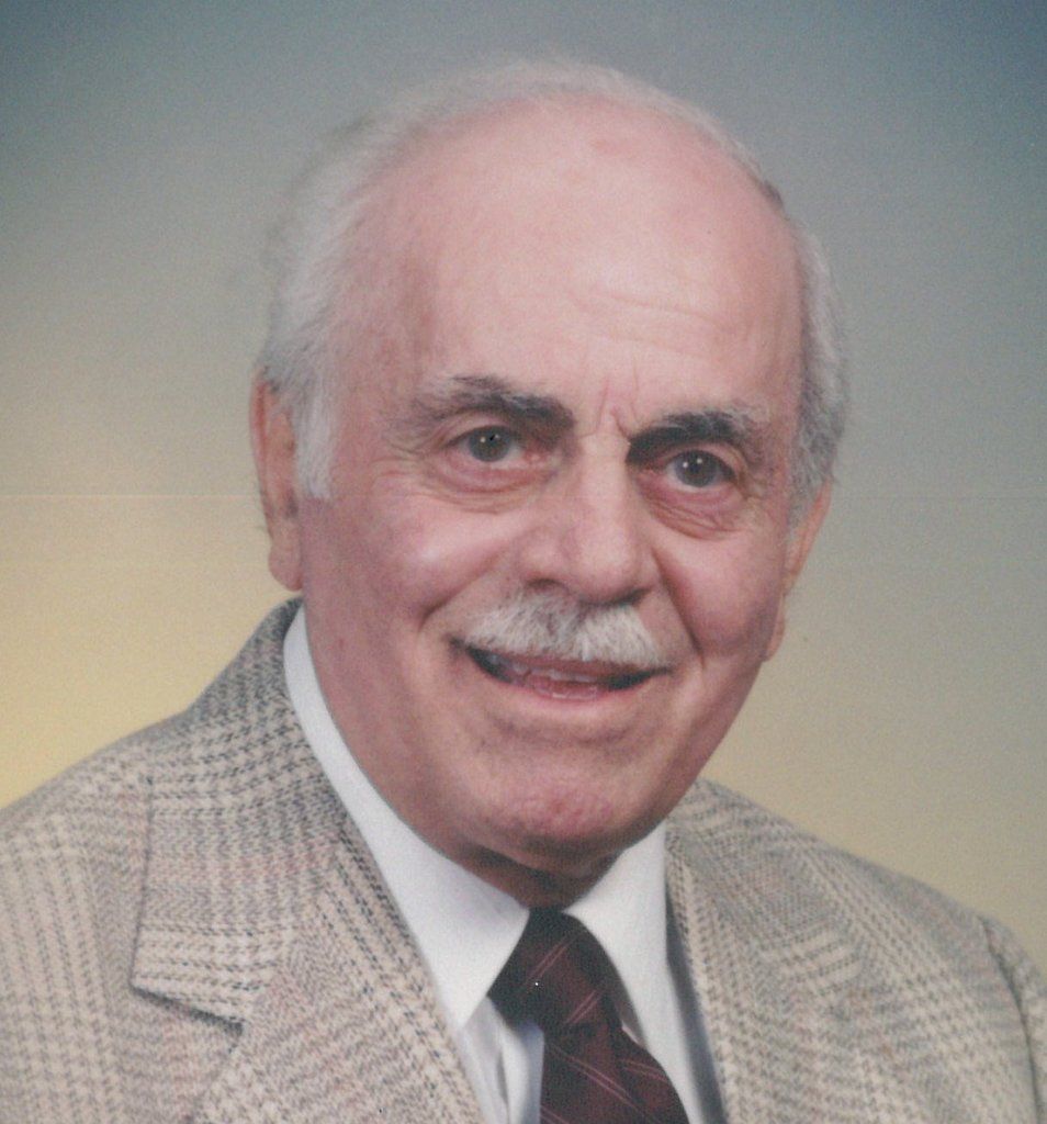 Anthony R. Cicirella