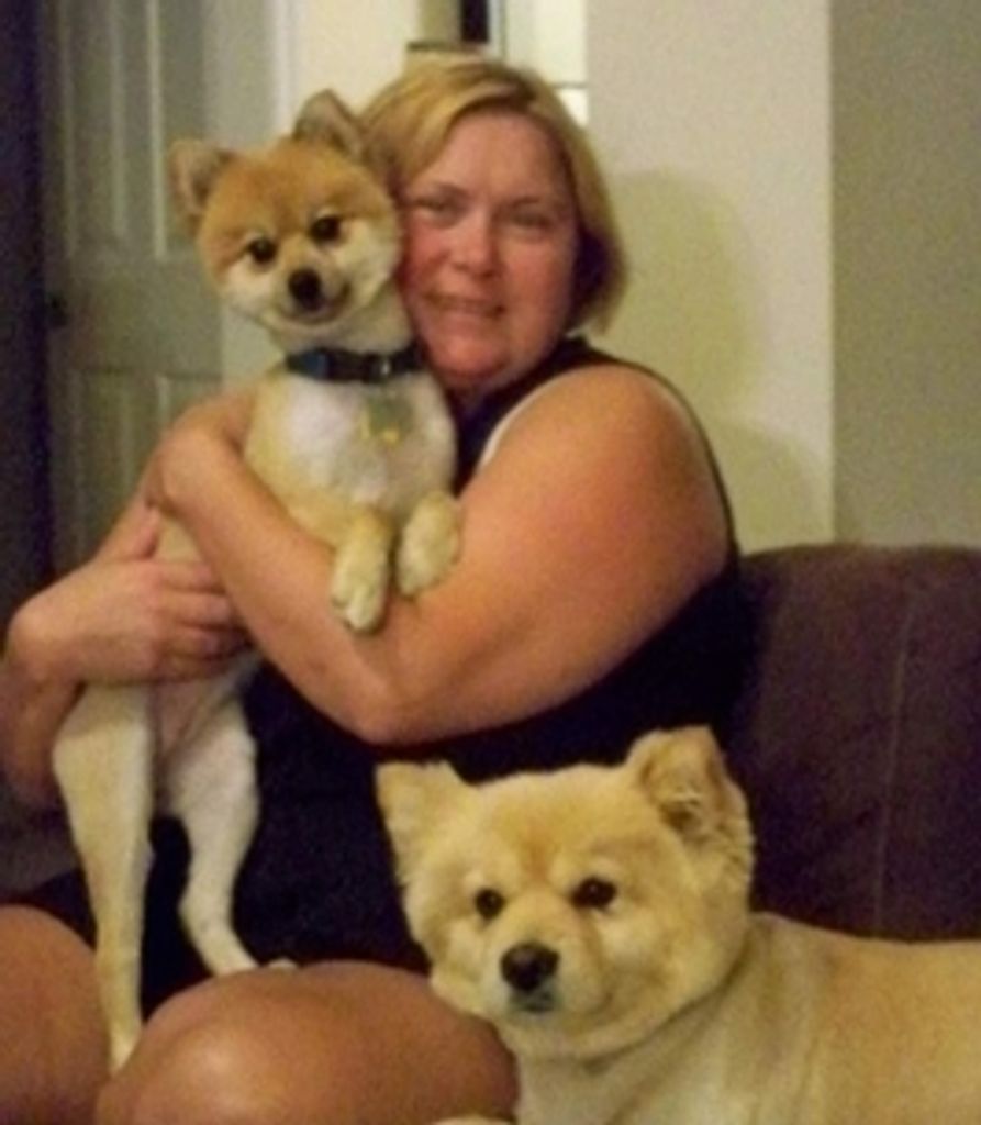 Nancy Wilson Profile Photo