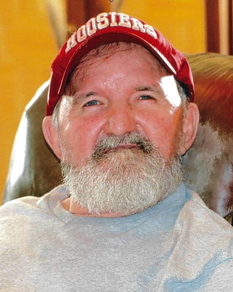 Gary Dean Neukam Profile Photo