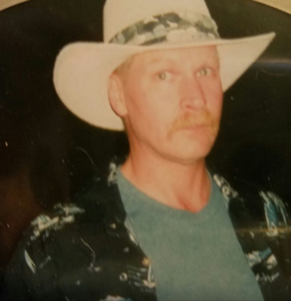 Jeffrey Scott Naimon Profile Photo