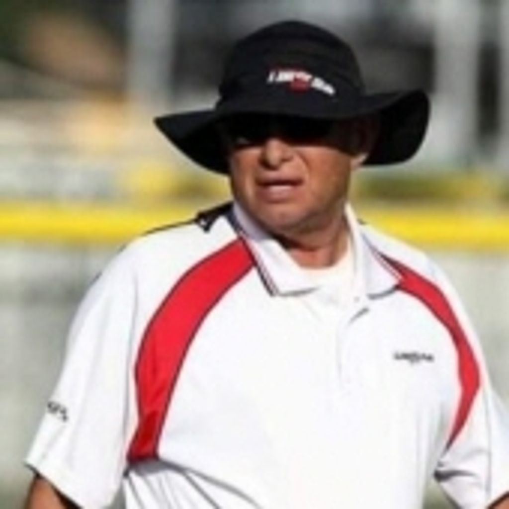 Rick Stone