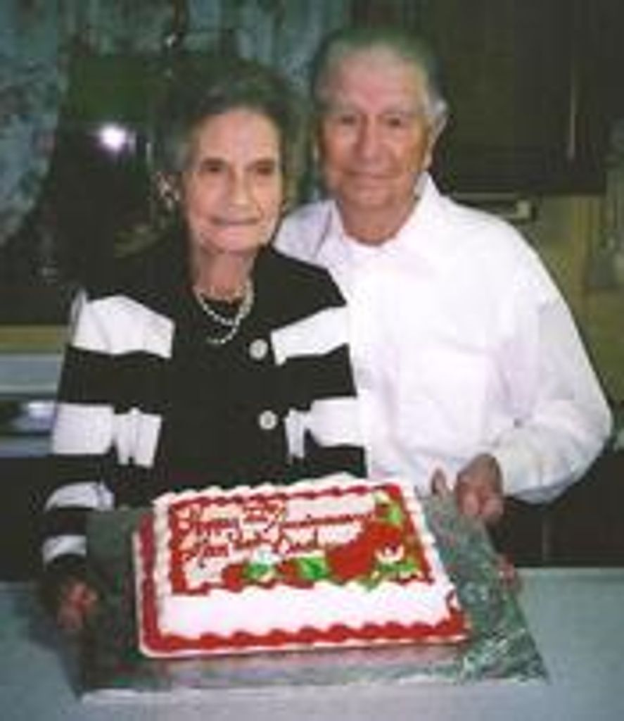 Maxine L. Kurtz