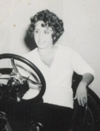 Barbara A. Thiemer Profile Photo